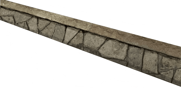 random-stone-ledge-concrete-stamp-step-insert