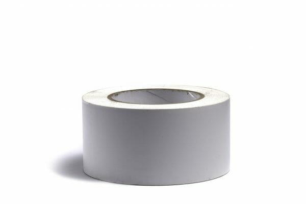 z-poolform-vinyl-tape