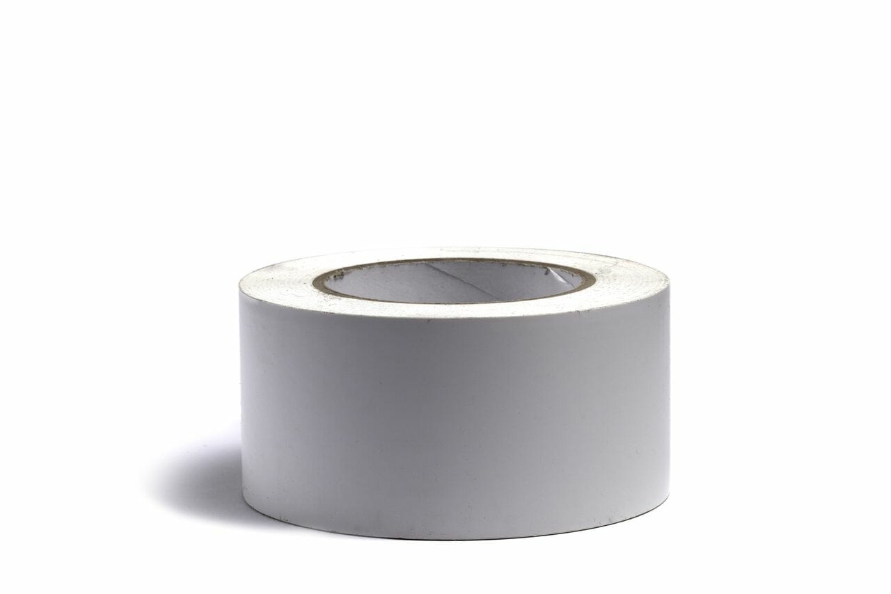 z-poolform-vinyl-tape