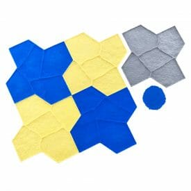wisconsin-flagstone-concrete-stamp-set-walttools_1697829323