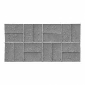 worn-brick-basketweave-floppy-white-background-2