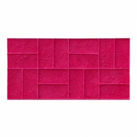 worn-brick-basketweave-white-background-2