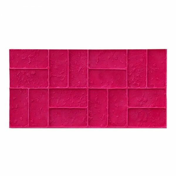 worn-brick-basketweave-white-background-2