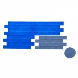 worn-brick-running-bond-concrete-stamp-set-walttools