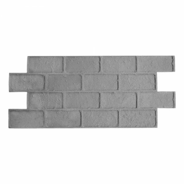 worn-brick-running-bond-single-concrete-stamp-floppy-walttools