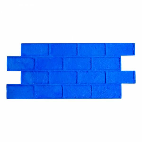 worn-brick-running-bond-single-concrete-stamp-walttools