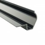 z-counterform-counter-top-edge-fancy