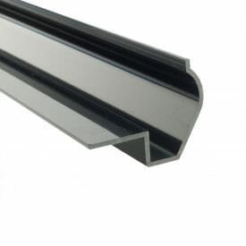 z-counterform-counter-top-edge-fancy