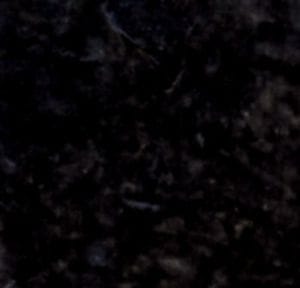 black wb