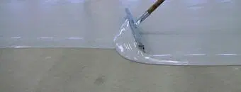 WBU application photo