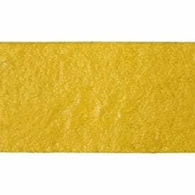 Wall Form Liner - Lug 5 inch