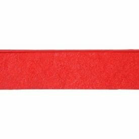 Wall Form Liner - Lug 2.5 inch