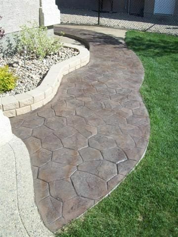 original-random-stone-stamped-concrete-walttools-example-path-1