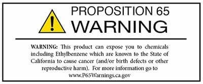 prop 65 - ethylbenzene - sm.jpg
