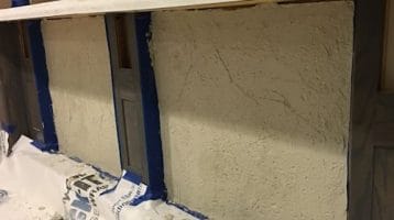 rescue wall pic