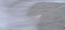 Sealer Application Tools