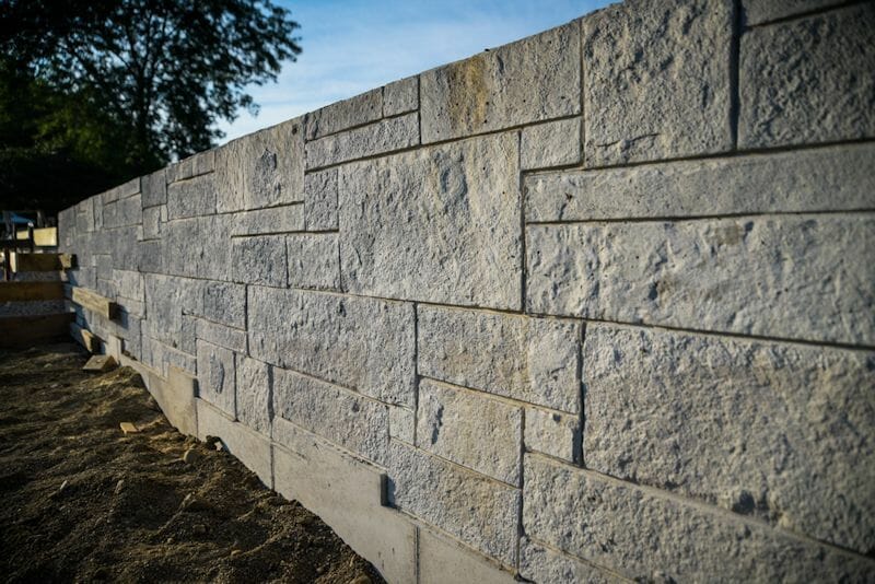 wall forms 13