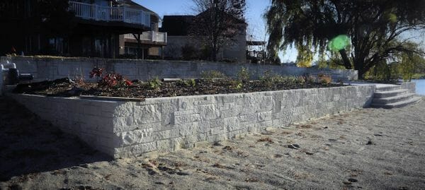 wall forms liners inserts