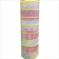 spiderlathe-100-strips