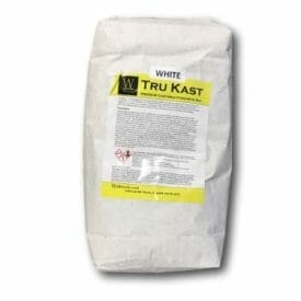 tru-kast-concrete-countertop-mix-white