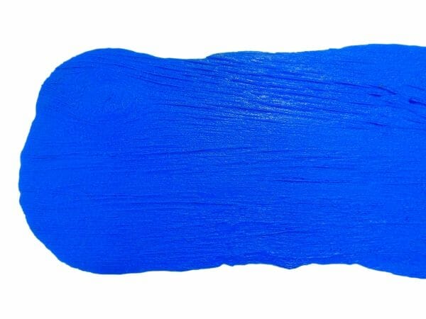 centennial-plank-seamless-skin-concrete-stamp-blue