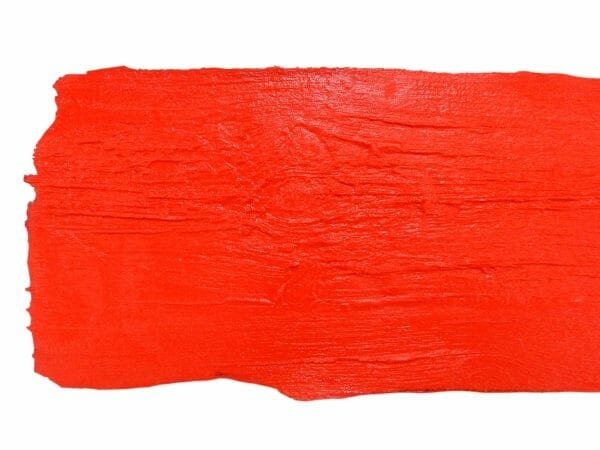 centennial-plank-seamless-skin-concrete-stamp-red