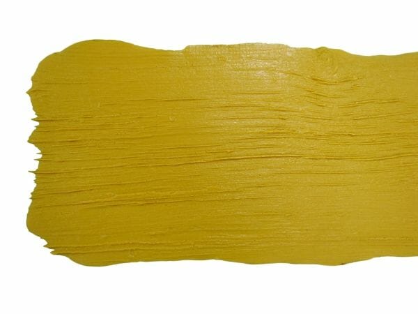 centennial-plank-seamless-skin-concrete-stamp-yellow