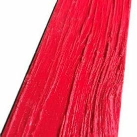 wood-weatherwood-concrete-step-insert-stamp