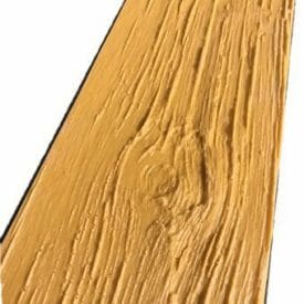 walttools-wood-weatherwood-concrete-step-insert-stamp