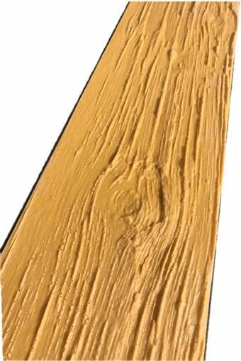 walttools-wood-weatherwood-concrete-step-insert-stamp