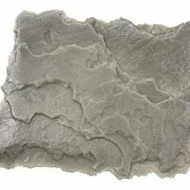 Tru Tex Vertical Skin - Heavy Slate