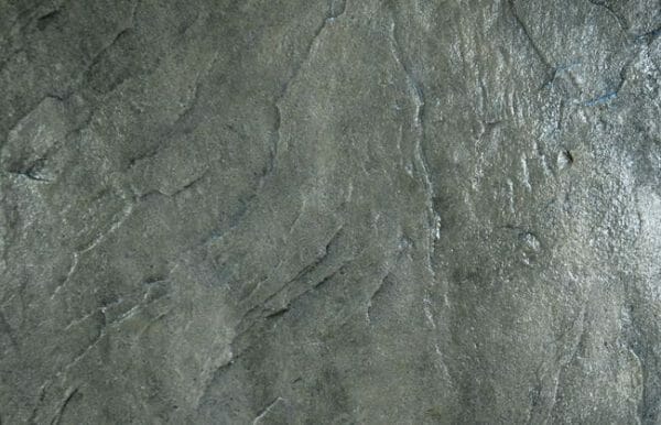 Presidential Slate | Single (2' x 2') Seamless Skin Concrete Stamp - Image 2