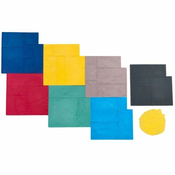 ashler-slate-concrete_stamp-full-set-walttools