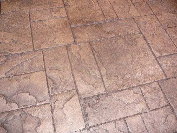ashler-slate-stamped-concrete-example-red-color