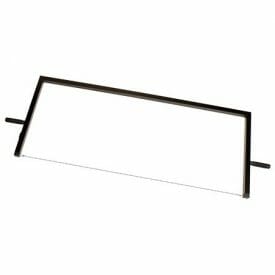 hot-wire-bow-cutter