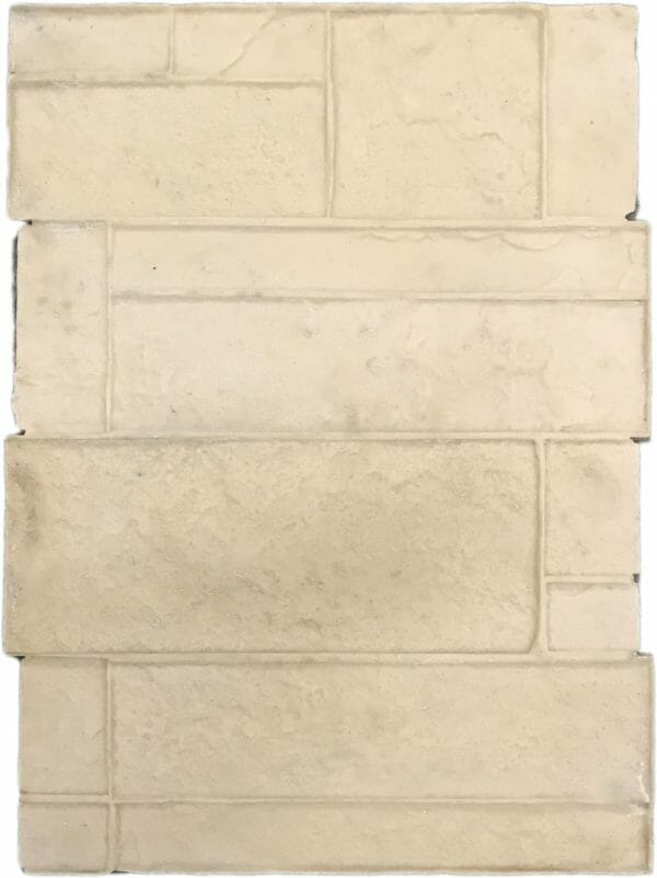 stone-tile-precast-concrete-column-form-liner-tan