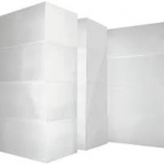 eps-foam-billets-structure