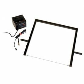 bow-cutter-24-inch-magnum-foam