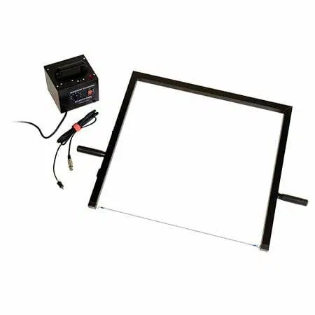 bow-cutter-24-inch-magnum-foam