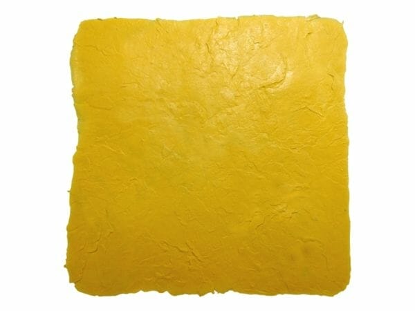 pa-pennsylvania-slate-seamless-skin-concrete-stamp