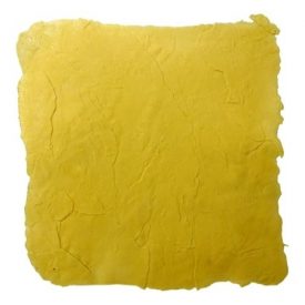 presidential-slate-seamless-skin-concrete-stamp