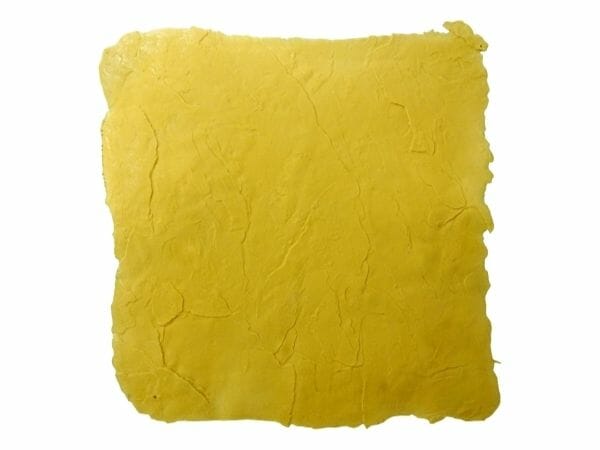 presidential-slate-seamless-skin-concrete-stamp