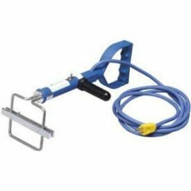 sip-icf-groover-hot-foam-cutter