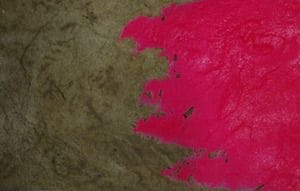 8 inch seamless step liner