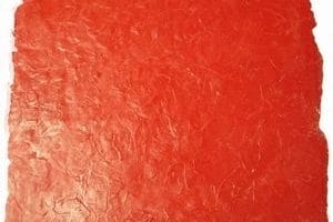 India water slate seamless skin
