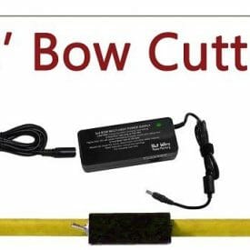 2-ft-hot-wire-bow-foam-cutter