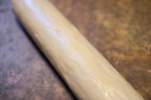 18 inch slate roller