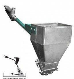 stucco-sprayer-3-jet-downward-countertop-mortar-concrete