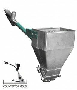 stucco-sprayer-3-jet-downward-countertop-mortar-concrete