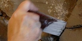 Vertical Tool Accessories
